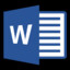 Microsoft Word