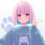 ৎ୭xdriα*ੈ❀ (BUSY)'s avatar
