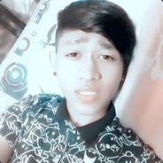 Yukie william's ◥► ◄◤ avatar