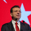 Tayyibe Çakar