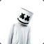 Tommy Marshmello ム