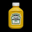 Heinz Mustard
