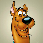 Scooby Doom
