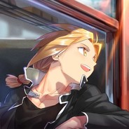 ティアンツェTianze