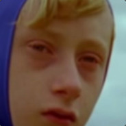 csgotower.com