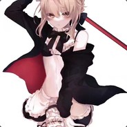 吴凡你是大佬吗