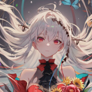 菜鸟快递，说寄就寄！