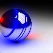 aimhaus - steam id 76561197962534695