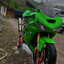 ZX6R