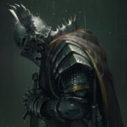 Алексей Шахматов