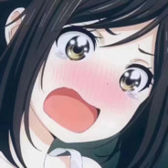 别急别急我的错