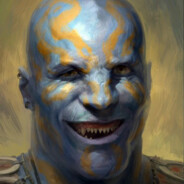Korbolo Dom