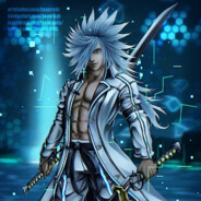 Asnel