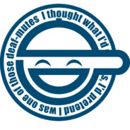 Evil Ghandi - steam id 76561197960796724