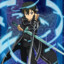 kirito380