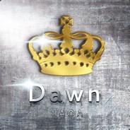 Dawndawn_LaoA