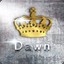 Dawndawn_LaoA