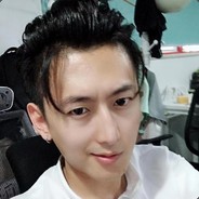 我是DJ喜洋洋，青青草原我最狂