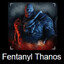 Fentanyl Thanos