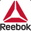 ReeboK_Army_28Rus