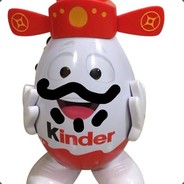 Pupi Kinder - steam id 76561198271621030