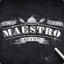 MAESTRO _ ™