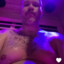 Sauna time