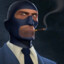 John