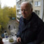 Агент Сквиртослав Бабиджонович