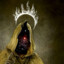 Hastur