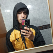 01100001-01100100-01101101