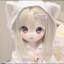 猫猫-