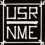 *USR_NME*