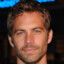 Paul Walker