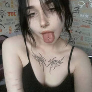 私はめちゃくちゃです