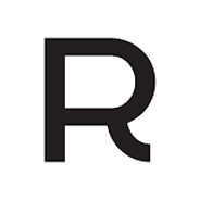 rollingpandas.studio