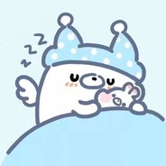 过期氟西汀hiahiahia