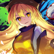 天空璋经济学教父