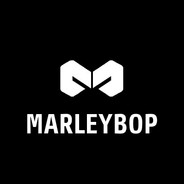 Marleybop