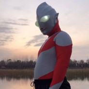 那夜他还没十八