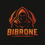 BIBRONE