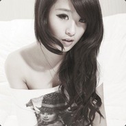 Big Avatar