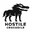 Hostile-Crocodile