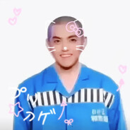 猛踹瞎子的那条好腿