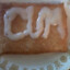 toaster strudel