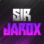 ✪SirJaRoX