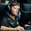 s1mple