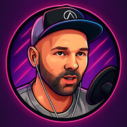 Baxzi - steam id 76561199788619038