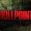 killpoint