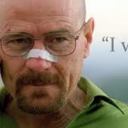HeisenBerg